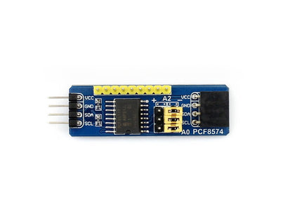 pcf8574-io-extension-module-i2c-interface-implements-remote-i-o-extension-2