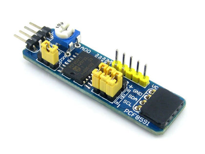 pcf8591-ad-da-conversion-module-i2c-interface-1