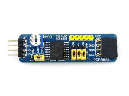 pcf8591-ad-da-conversion-module-i2c-interface-2