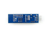 PCF8591 AD DA conversion module I2C interface