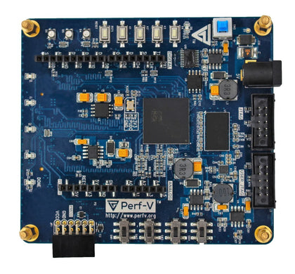 perf-v-based-on-xilinx-artix-7-fpga-risc-v-opensource-xc7a100t-1ftg256c-1