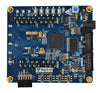 Perf-V Based on Xilinx Artix-7 FPGA RISC-V opensource - XC7A100T-1FTG256C