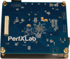 Perf-V Based on Xilinx Artix-7 FPGA RISC-V opensource - XC7A100T-1FTG256C