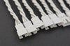 PH2.0-3P Cable F/F (10 Pack)