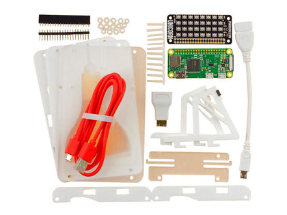 pimoroni-mood-light-pi-zero-w-project-kit-internet-connected-2