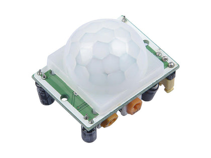 pir-motion-sensor-module-1