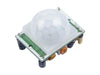 PIR Motion sensor module