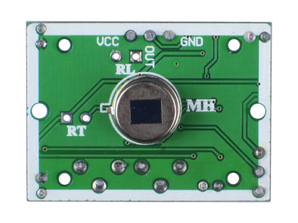 pir-motion-sensor-module-2