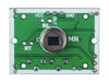 PIR Motion sensor module