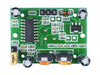 PIR Motion sensor module