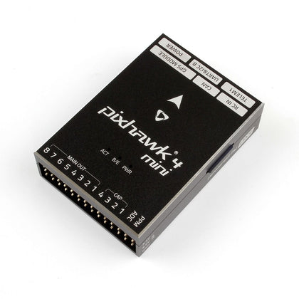 pixhawk4-mini-flight-control-2