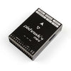 Pixhawk4 mini Flight Control