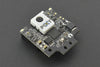 Pixy 2 CMUcam5 Image Sensor (Robot Vision)