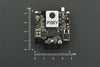 Pixy 2 CMUcam5 Image Sensor (Robot Vision)