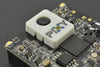 Pixy 2 CMUcam5 Image Sensor (Robot Vision)