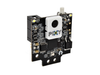 Pixy2 CMUcam5 Smart Vision Sensor