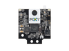 Pixy2 CMUcam5 Smart Vision Sensor