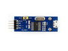 PL2303 USB to UART serial port TTL module USB micro interface