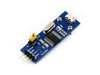 PL2303 USB to UART serial port TTL module USB micro interface