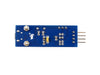 PL2303 USB to UART serial port TTL module USB micro interface