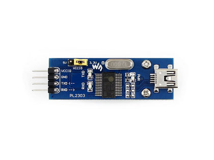 pl2303-usb-to-uart-serial-port-ttl-module-usb-mini-interface-1