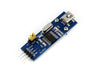 PL2303 USB to UART serial port TTL module USB mini interface