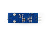 PL2303 USB to UART serial port TTL module USB mini interface