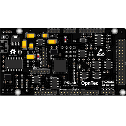 pocket-science-lab-dev-board-2