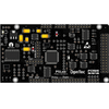 Pocket Science Lab Dev Board