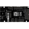 Pocket Science Lab Dev Board