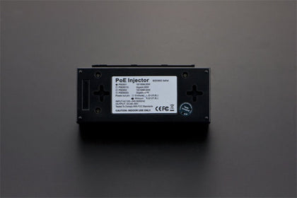 poe-injector-single-port-30w-2