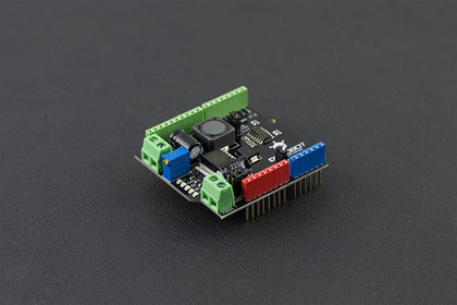 power-shield-arduino-compatible-1