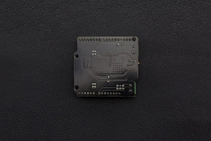 power-shield-arduino-compatible-2