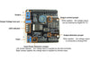 Power Shield (Arduino Compatible)