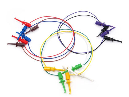 probe-jumper-wire-8pcs-1