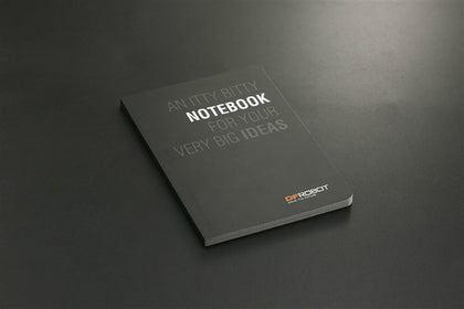 project-notebook-black-1