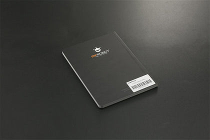 project-notebook-black-2