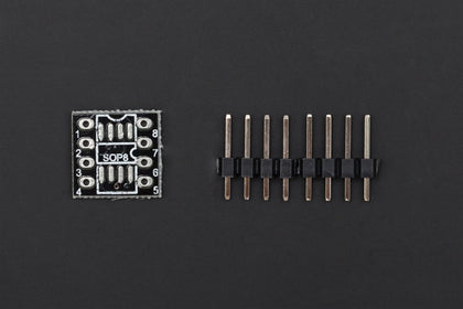 prototyping-board-sop8-1