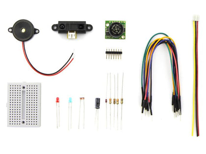 prototyping-lab-kit-vol-1-1