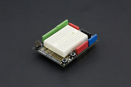 prototyping-shield-for-arduino-1