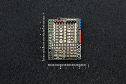 prototyping-shield-for-arduino-2