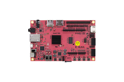 pynq-z2-board-based-on-xilinx-zynq-c7z020-soc-1