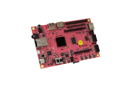 pynq-z2-board-based-on-xilinx-zynq-c7z020-soc-2