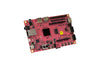 PYNQ Z2 board - based on Xilinx Zynq C7Z020 SoC