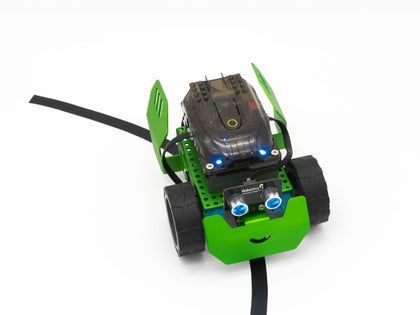 q-scout-robot-building-kit-line-follower-arduino-coding-graphical-programming-stem-toy-lego-compatibility-1