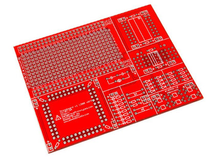 qfp-surface-mount-protoboard-0-50mm-1