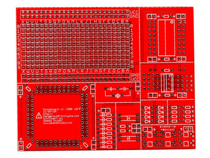 qfp-surface-mount-protoboard-0-50mm-2