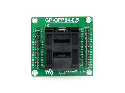 qfp64-tqfp64-ic51-0644-807-universal-test-seat-with-row-pin-2