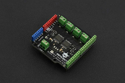 quad-dc-motor-driver-shield-for-arduino-1