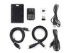 Quick Starter Kit for Raspberry Pi 2 Model B